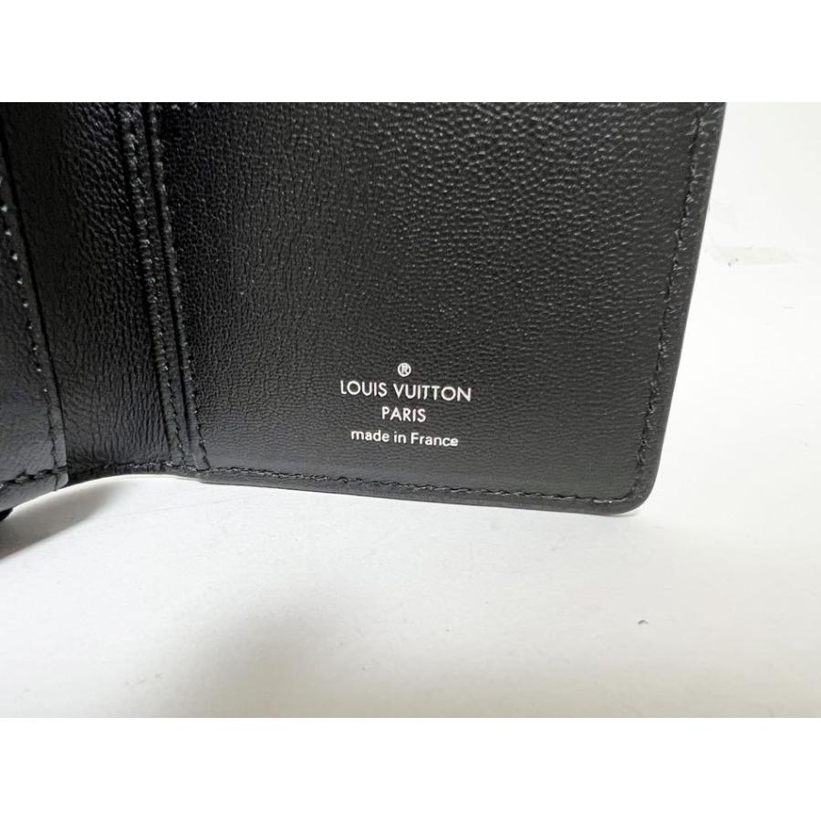 LOUIS VUITTON 送料無料 ルイヴィトン リザード ポルトフォイユ LOUIS VUITTON 送料無料 ルイヴィトン リザード ポルトフォイユ