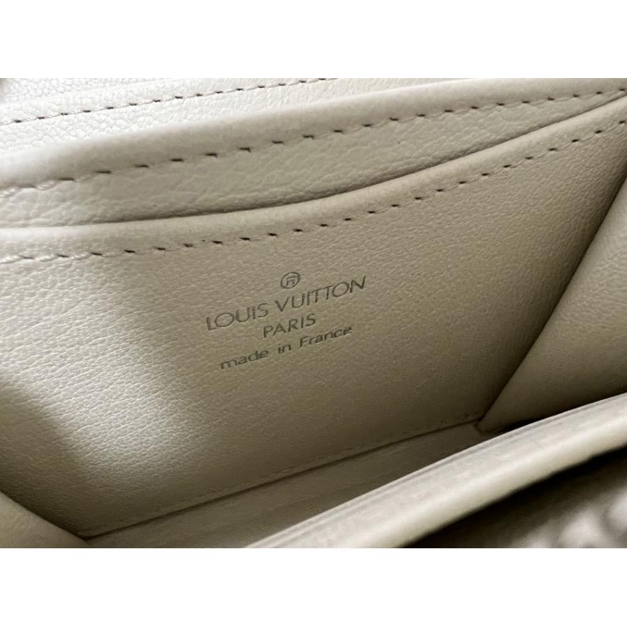 LOUIS VUITTON ルイヴィトン パイソン ジッピーコインパース LOUIS VUITTON ルイヴィトン パイソン ジッピーコインパース
