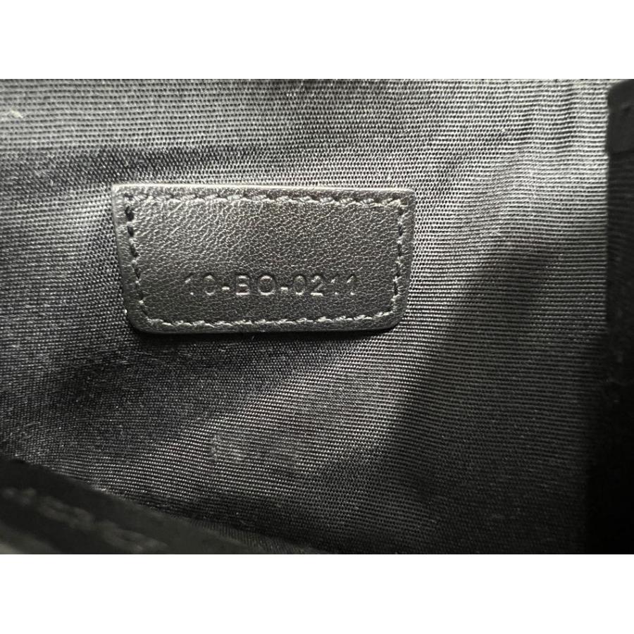 Christian Dior（クリスチャン・ディオール） 送料無料 クリスチャン
