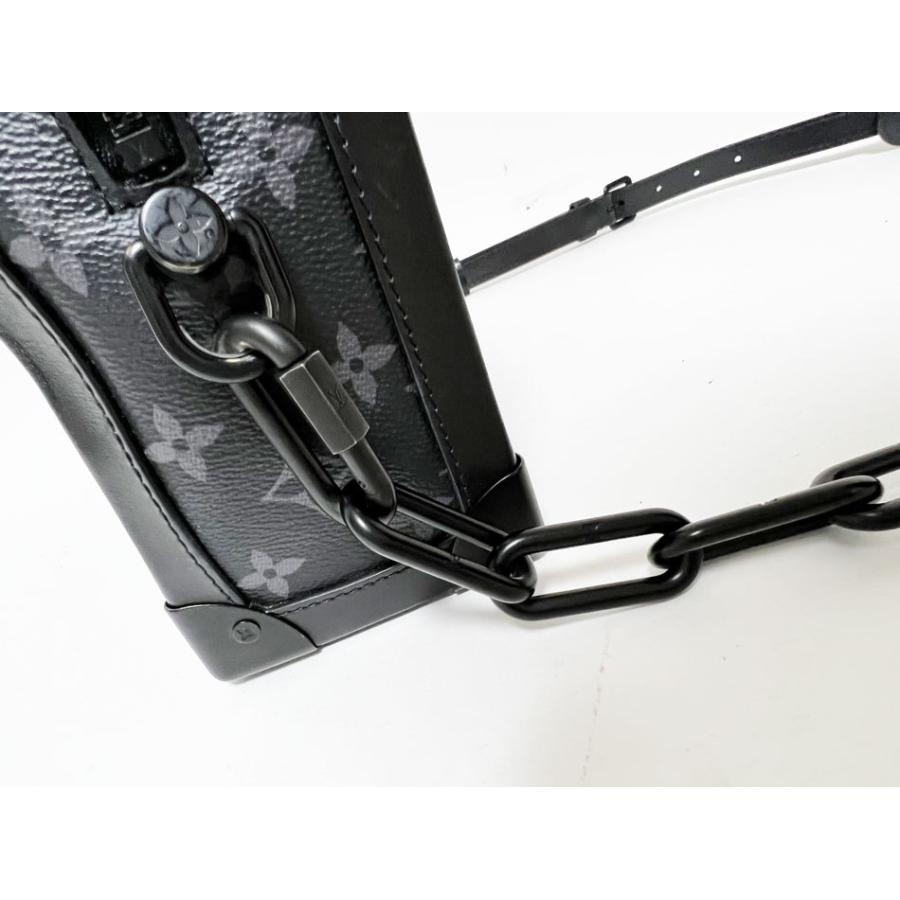 ソフトトランク 送料無料 LOUIS VUITTON ルイヴィトン ソフトトランク 送料無料 LOUIS VUITTON ルイヴィトン