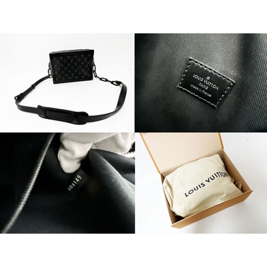 ソフトトランク 送料無料 LOUIS VUITTON ルイヴィトン ソフトトランク 送料無料 LOUIS VUITTON ルイヴィトン