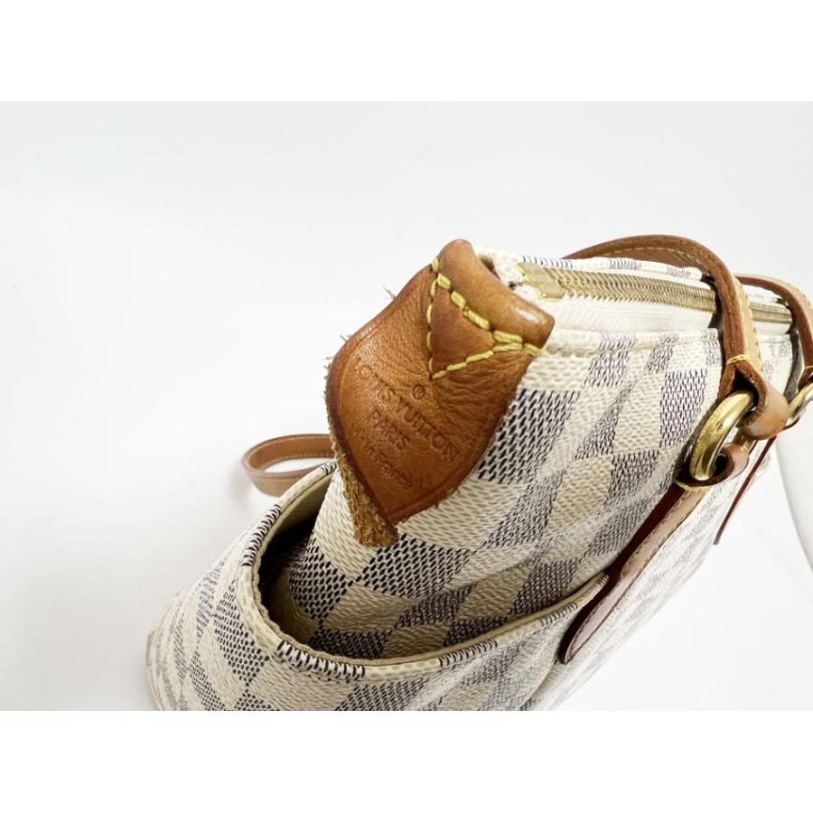 LOUIS VUITTON ルイヴィトン ダミエアズール トータリーPM EC7 LOUIS VUITTON ルイ ヴィトン ダミエ アズール トータリーPM トート