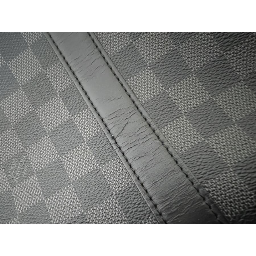 アントン(LOUIS VUITTON) LOUIS VUITTON ルイヴィトン ダミエ アントン(LOUIS VUITTON) LOUIS VUITTON ルイヴィトン ダミエ