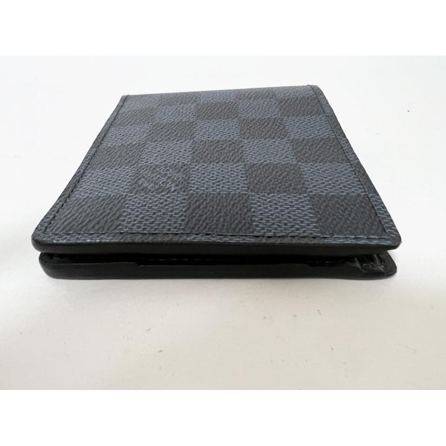 ポルトフォイユ・ミュルティプル 送料無料 LOUIS VUITTON ルイ
