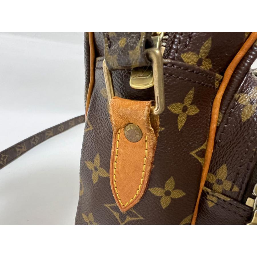 ナイル（LOUIS VUITTON） 送料無料 LOUIS VUITTON ルイヴィトン