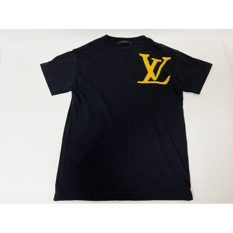 LOUIS VUITTON（ルイ・ヴィトン） 送料無料 メンズ Tシャツ トップス
