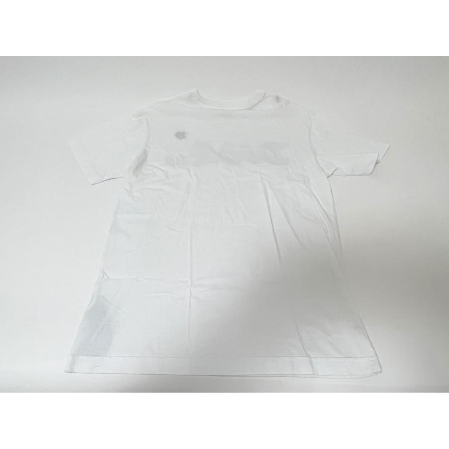 Christian Dior クリスチャン ディオール メンズ Tシャツ 半袖 Christian Dior クリスチャン ディオール メンズ Tシャツ 半袖