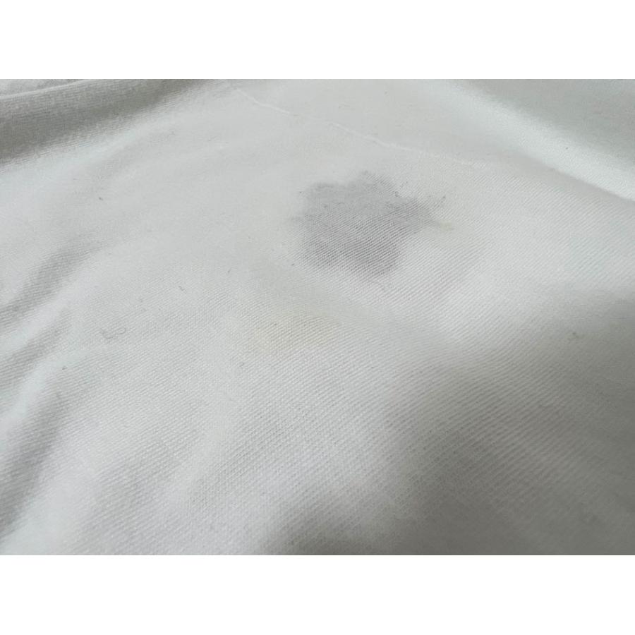 Christian Dior クリスチャン ディオール メンズ Tシャツ 半袖 Christian Dior クリスチャン ディオール メンズ Tシャツ 半袖