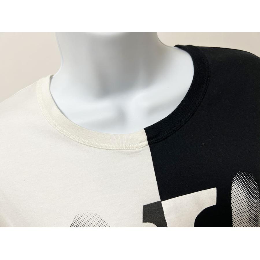 LOUIS VUITTON（ルイ・ヴィトン） 送料無料 メンズ Tシャツ 半袖
