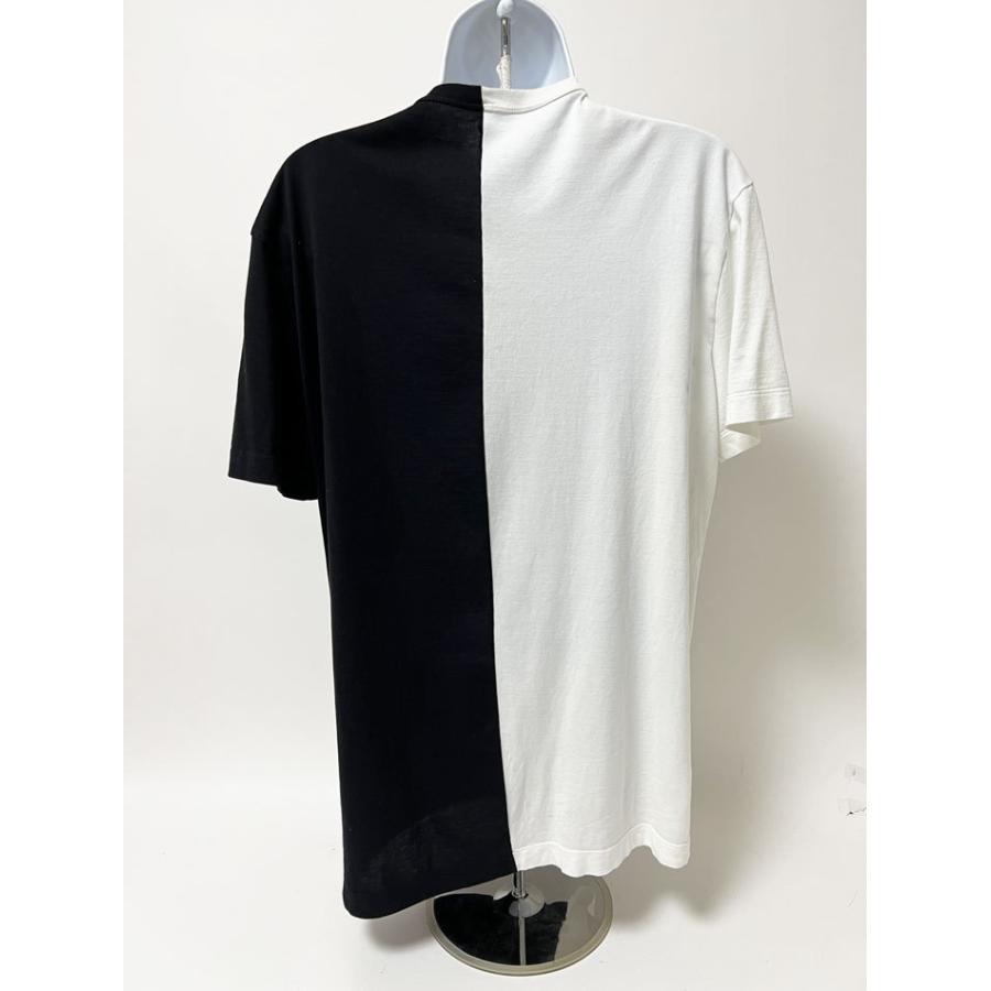LOUIS VUITTON（ルイ・ヴィトン） 送料無料 メンズ Tシャツ 半袖