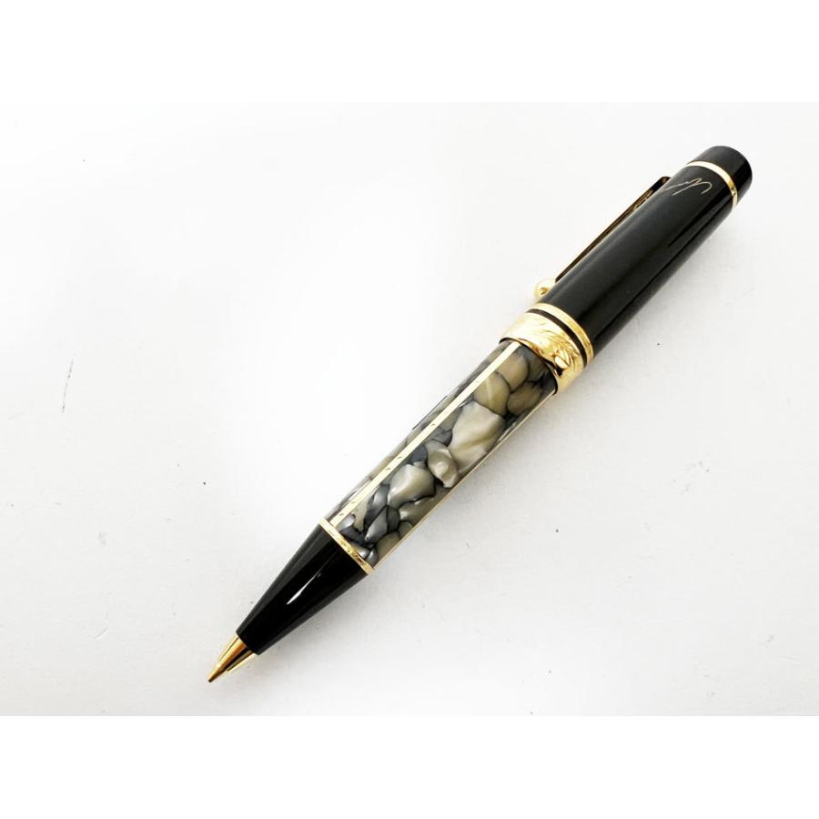 MONTBLANC（モンブラン） 送料無料 シャープペンシル シャーペン
