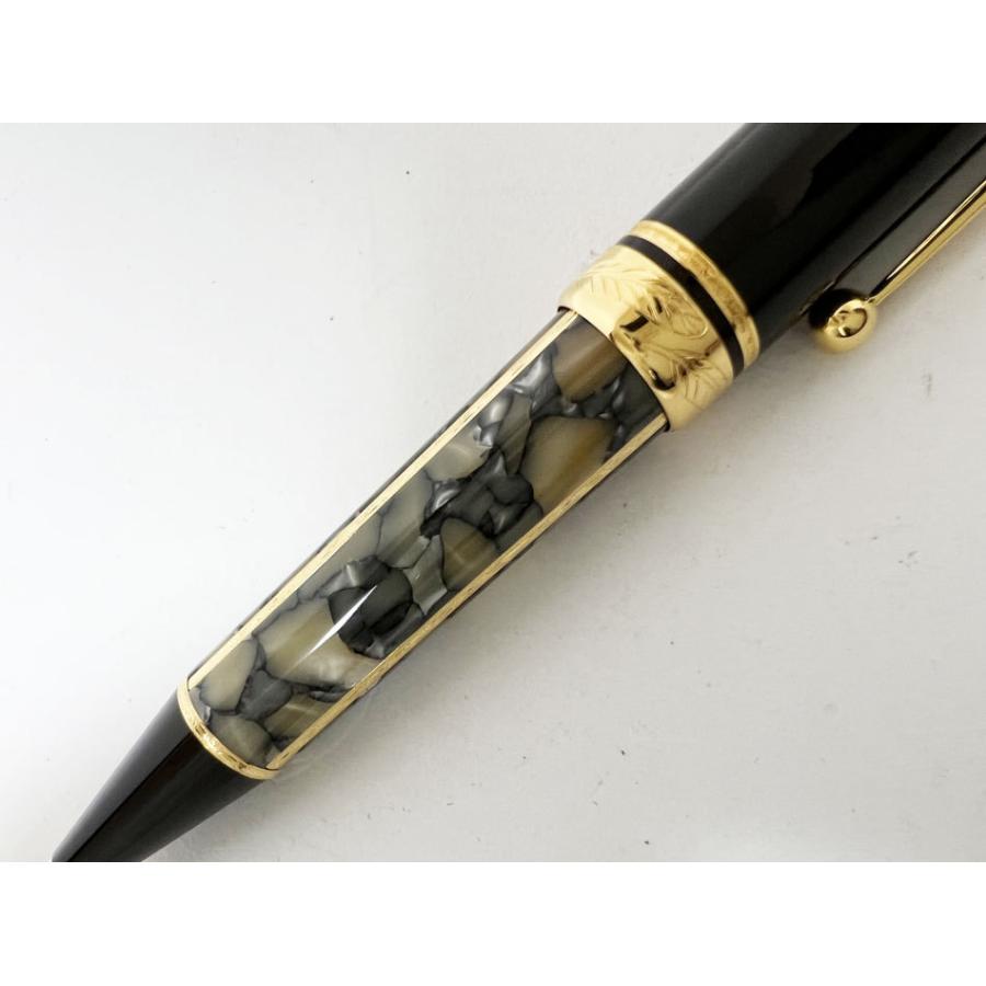 MONTBLANC（モンブラン） 送料無料 シャープペンシル シャーペン