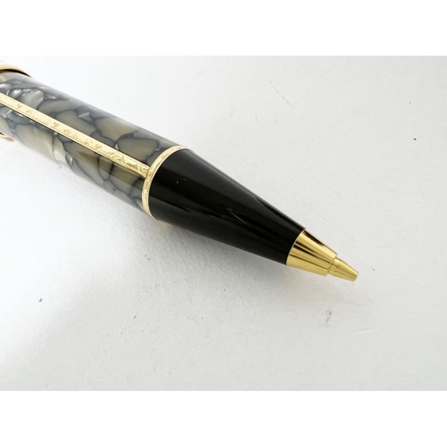 MONTBLANC（モンブラン） 送料無料 シャープペンシル シャーペン