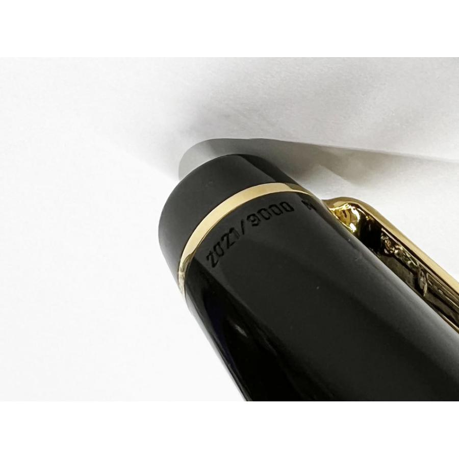 MONTBLANC（モンブラン） 送料無料 シャープペンシル シャーペン