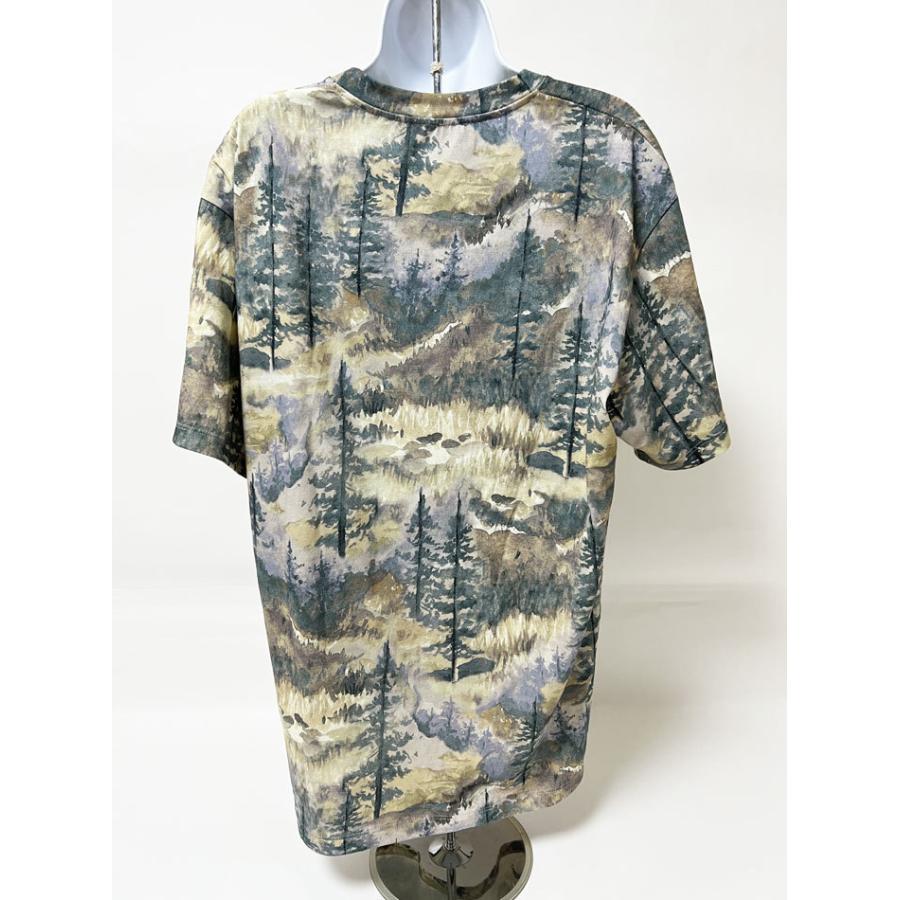 GUCCI（グッチ） 送料無料 THE NORTH FACE ノースフェイス メンズ T