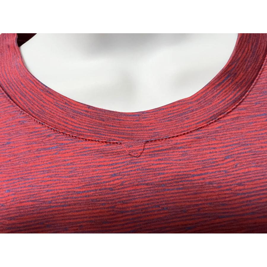 ルイヴィトンLOUIS VUITTON 半袖トップス　Sサイズ ルイヴィトン LOUIS VUITTON 半袖Tシャツ 半袖Tシャツ コットン ユニ