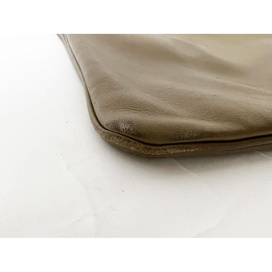 HERMES（エルメス） 送料無料 アリーヌ ミニ ショルダーバッグ 斜め