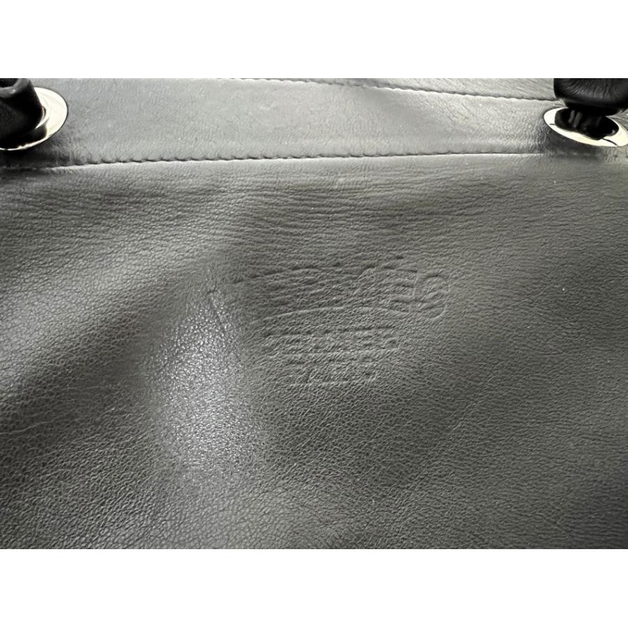 HERMES（エルメス） 送料無料 アリーヌ ミニ ショルダーバッグ 斜め