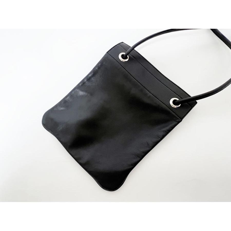 HERMES 送料無料 エルメス アリーヌ ミニ ショルダーバッグ 斜め掛け