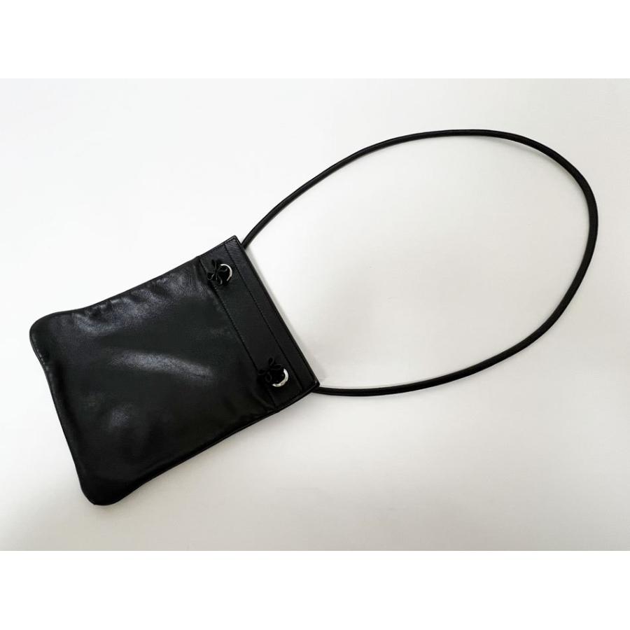 HERMES（エルメス） 送料無料 アリーヌ ミニ ショルダーバッグ 斜め