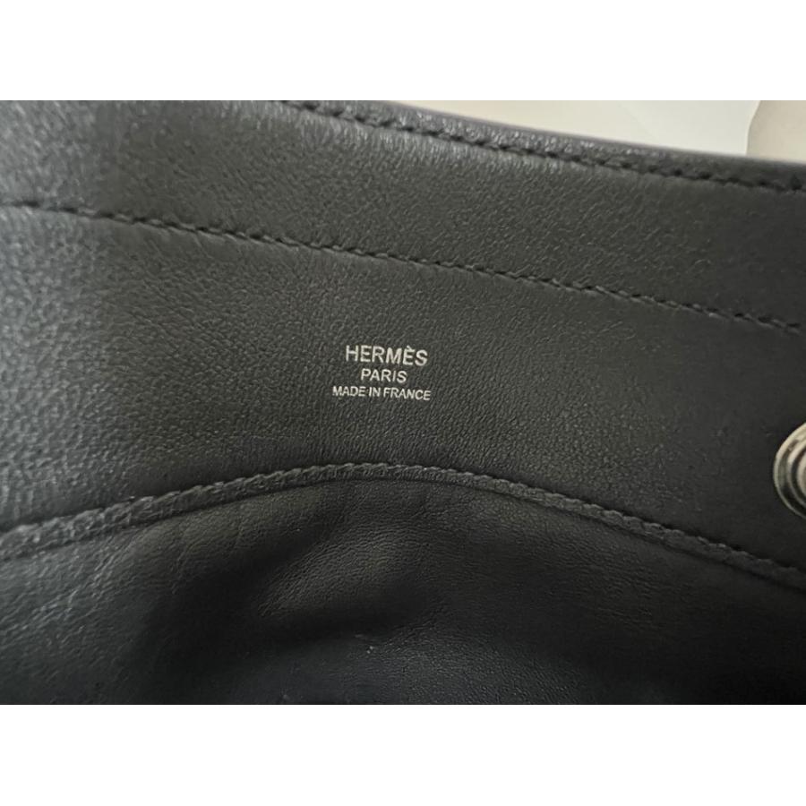 HERMES（エルメス） 送料無料 アリーヌ ミニ ショルダーバッグ 斜め