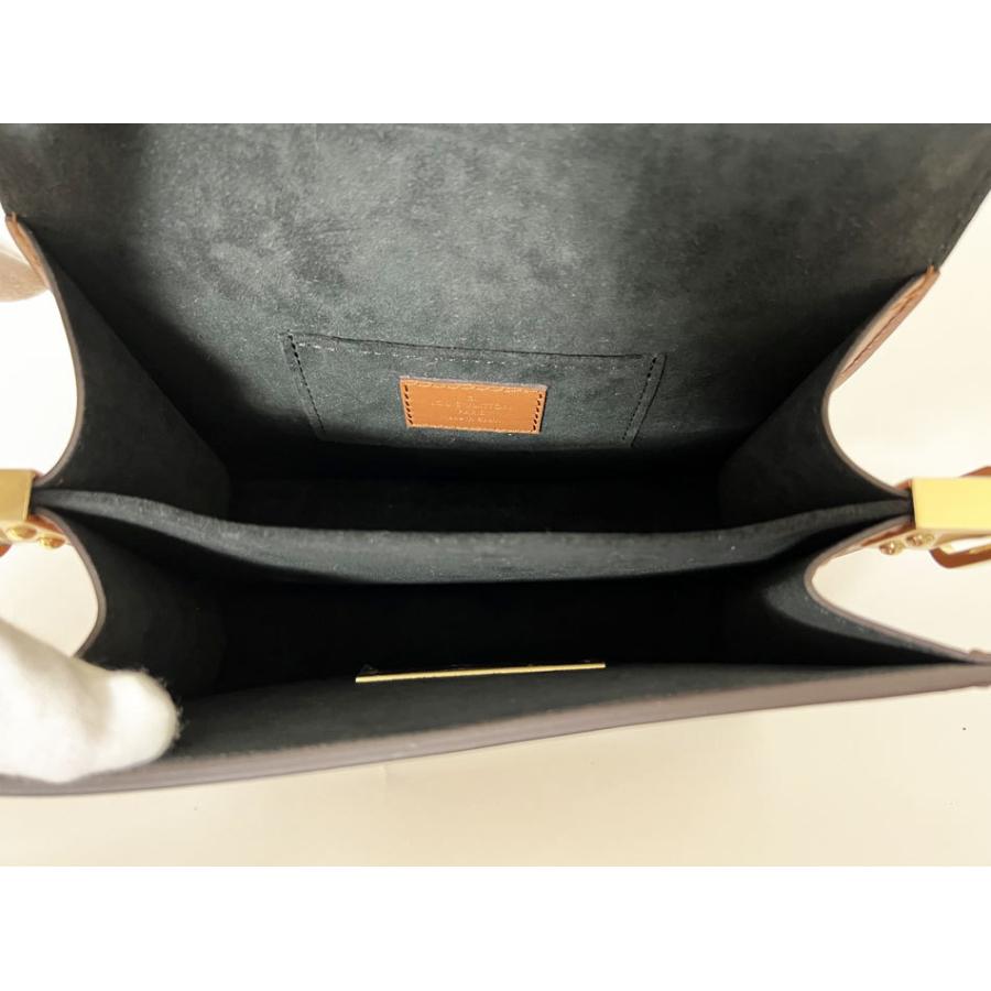 ドーフィーヌ 送料無料 LOUIS VUITTON ルイヴィトン モノグラム ドーフィーヌ 送料無料 LOUIS VUITTON ルイヴィトン モノグラム
