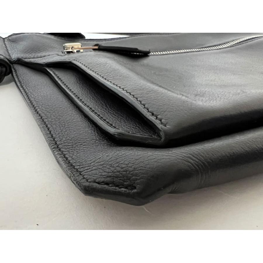 HERMES（エルメス） 送料無料 ウルトラプラGM ショルダーバッグ 斜め