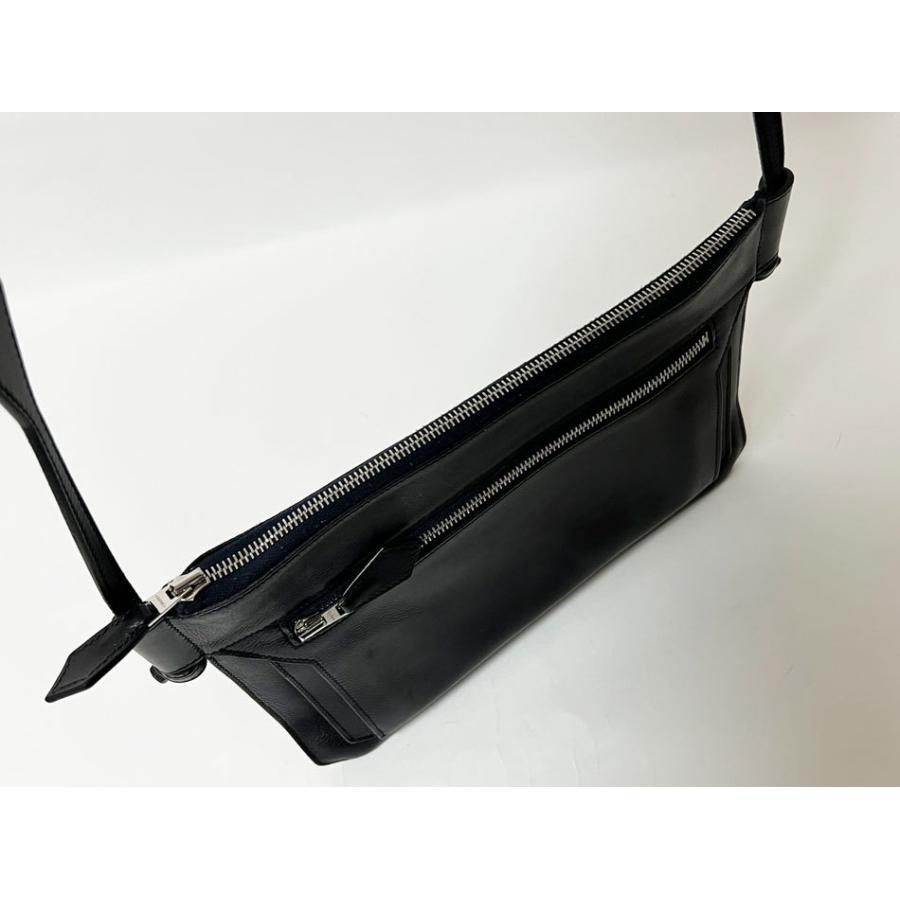 HERMES 送料無料 エルメス ウルトラプラGM ショルダーバッグ 斜め掛け