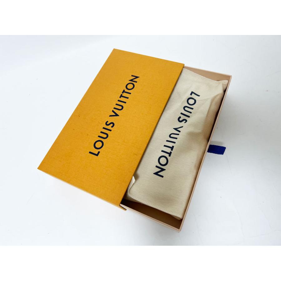クレマンス 送料無料 LOUIS VUITTON ルイヴィトン ダミエ