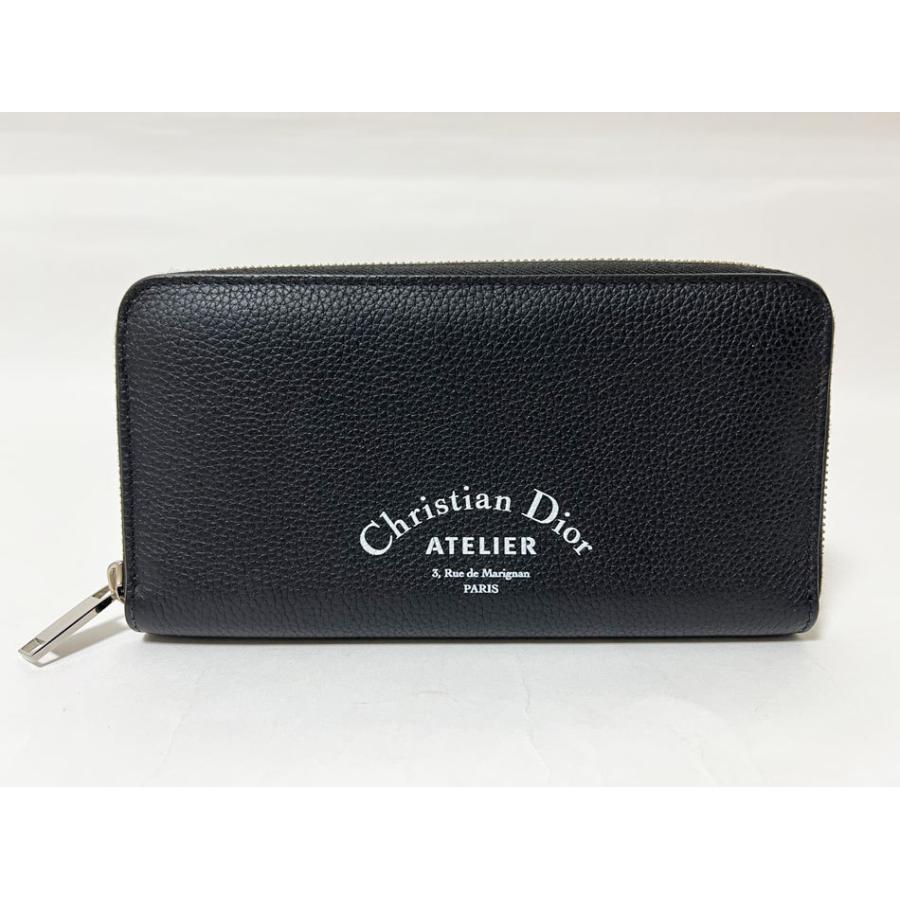 Christian Dior（クリスチャン・ディオール） クリスチャン ディオール