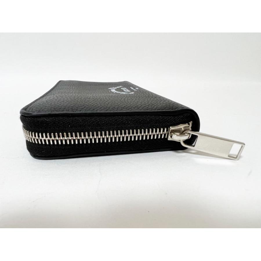 Christian Dior（クリスチャン・ディオール） クリスチャン ディオール