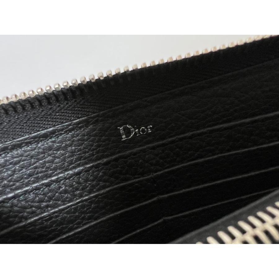 Christian Dior（クリスチャン・ディオール） クリスチャン ディオール