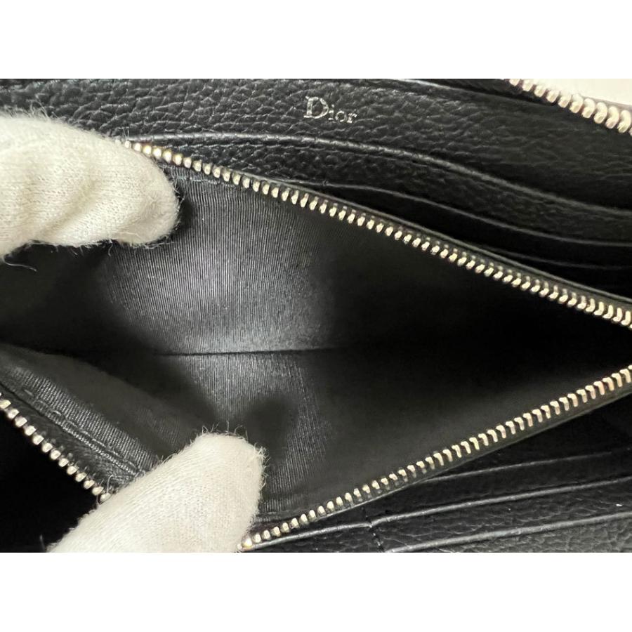 Christian Dior（クリスチャン・ディオール） クリスチャン ディオール