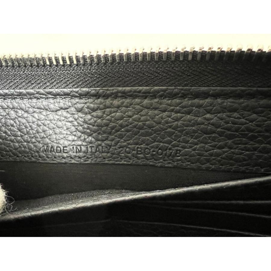 Christian Dior（クリスチャン・ディオール） クリスチャン ディオール