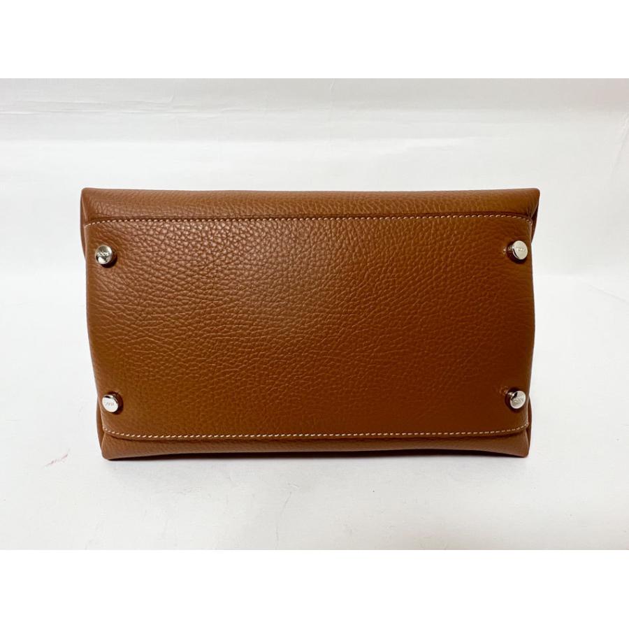 TOD'S トッズ Ron Herman ロンハーマン Apa Sacca Micro Bag TOD'S トッズ Ron Herman ロンハーマン Apa Sacca Micro Bag