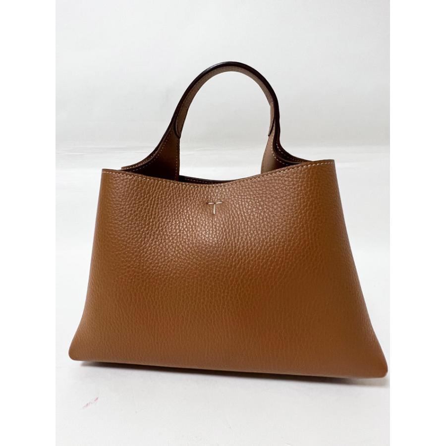 TOD'S トッズ Ron Herman ロンハーマン Apa Sacca Micro Bag TOD'S トッズ Ron Herman ロンハーマン Apa Sacca Micro Bag