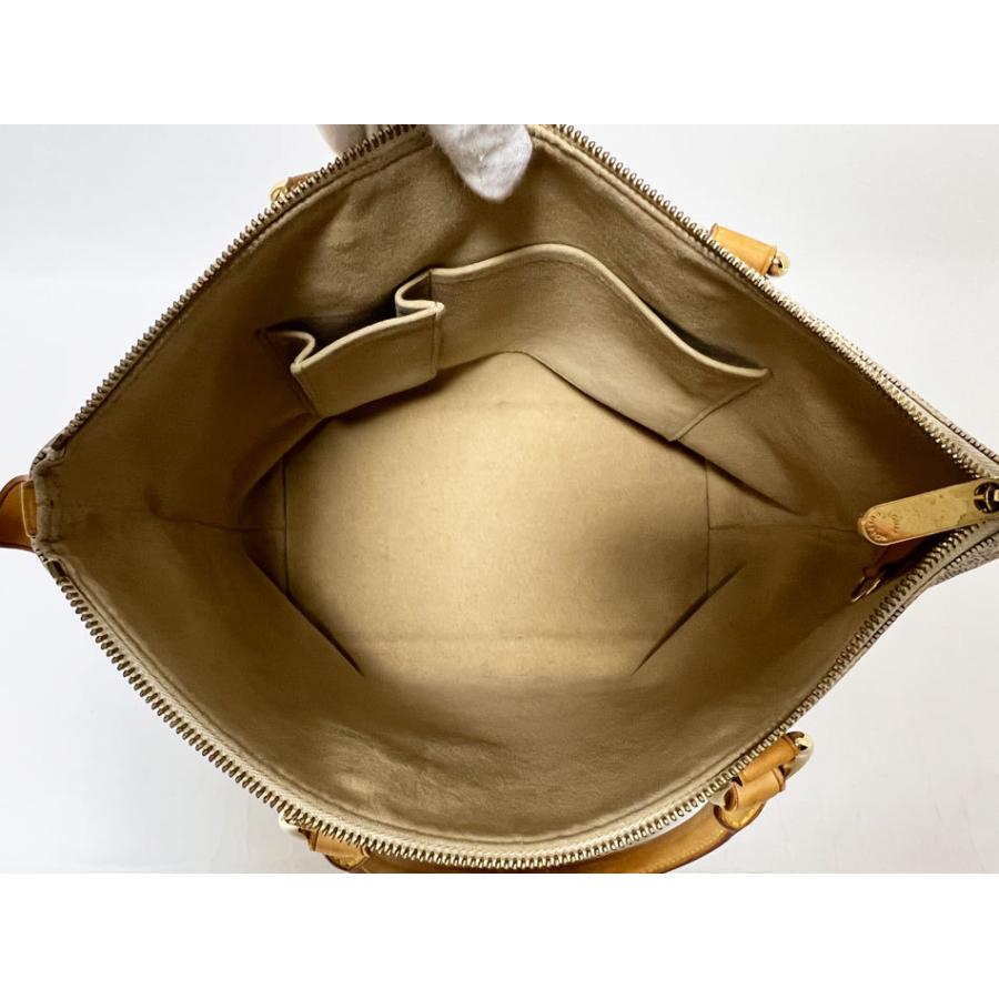 サレヤ 送料無料 LOUIS VUITTON ルイヴィトン ダミエ アズール サレヤ