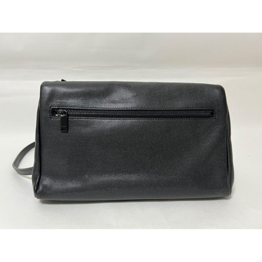 SAINT LAURENT 送料無料 YVESSAINTLAURENT イヴサンローラン SAINT LAURENT 送料無料 YVESSAINTLAURENT イヴサンローラン