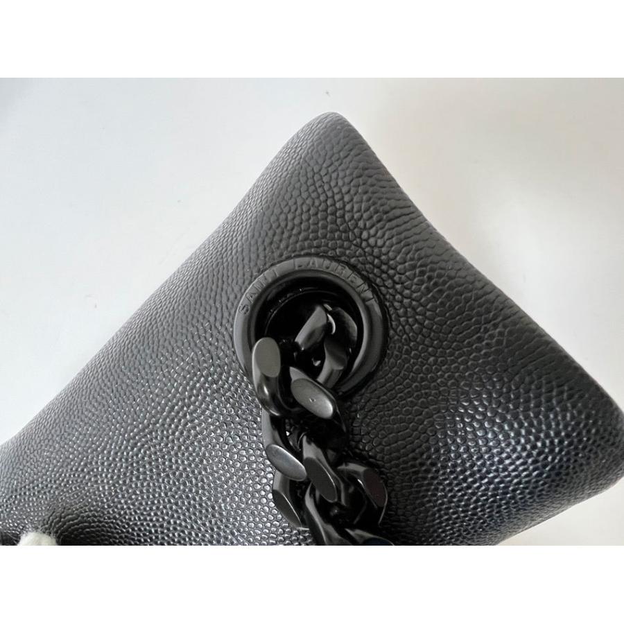 SAINT LAURENT 送料無料 YVESSAINTLAURENT イヴサンローラン ウェスト