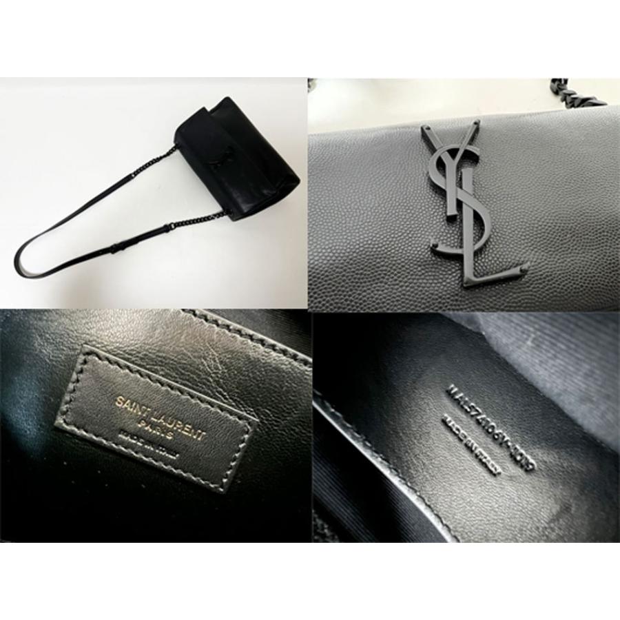 SAINT LAURENT 送料無料 YVESSAINTLAURENT イヴサンローラン SAINT LAURENT 送料無料 YVESSAINTLAURENT イヴサンローラン