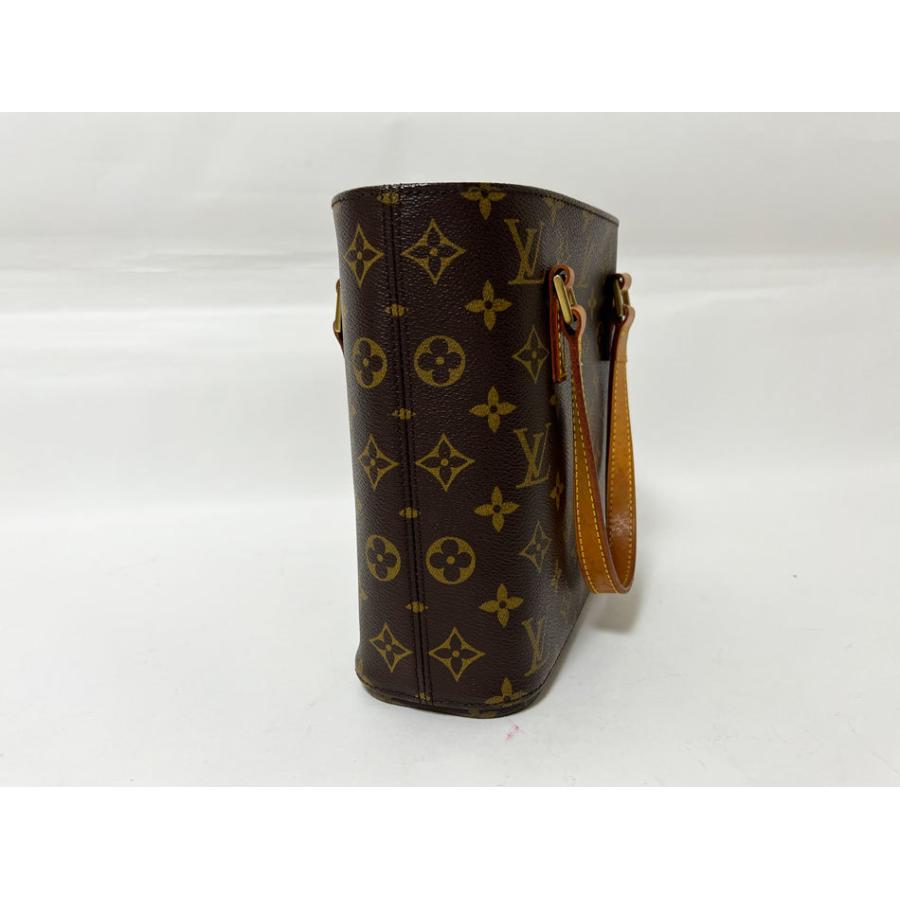 ヴァヴァン 送料無料 LOUIS VUITTON ルイヴィトン モノグラム