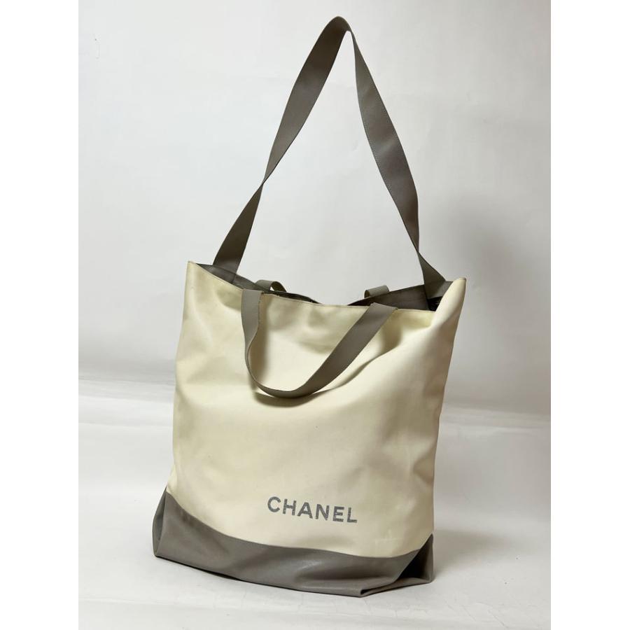 Sports（CHANEL） 送料無料 CHANEL シャネル スポーツライン 2WAY 