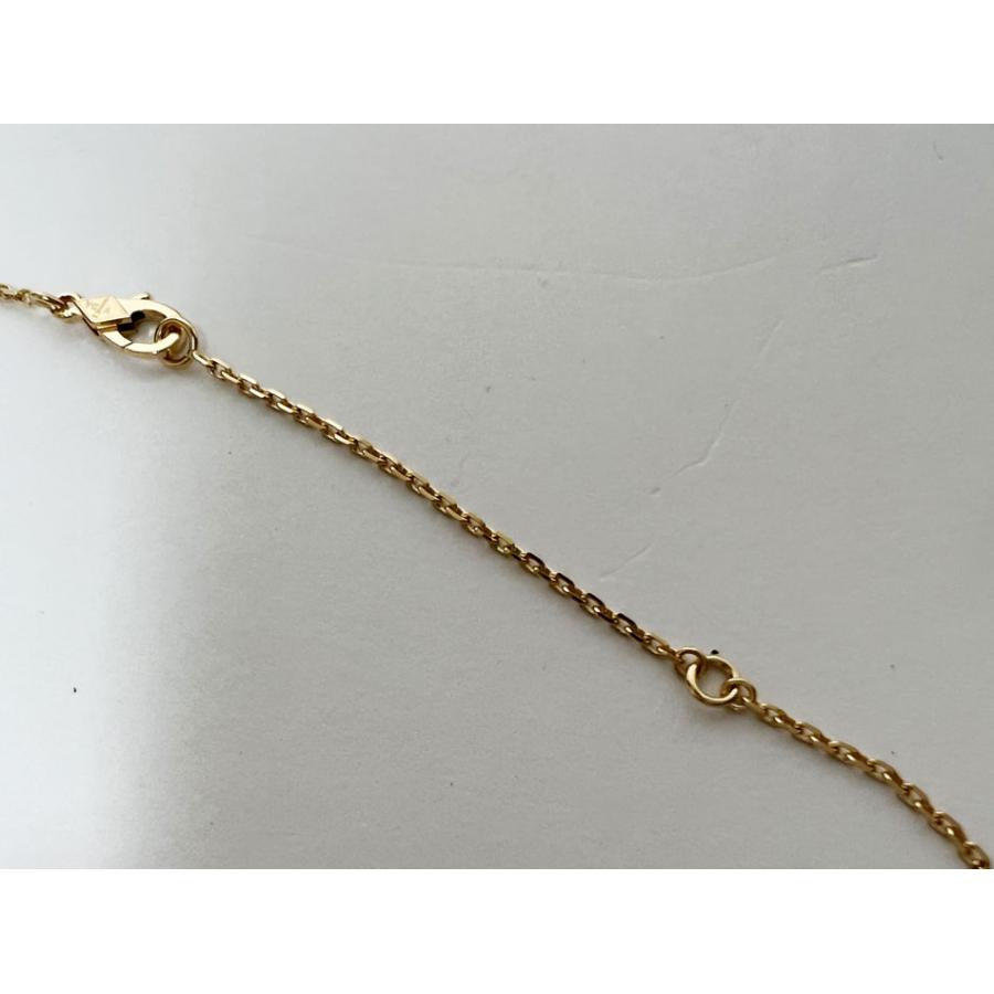 Van Cleef & Arpels Cleef&Arpels VCA ヴァンクリーフ&アーペル Van Cleef & Arpels Cleef&Arpels VCA ヴァンクリーフ&アーペル