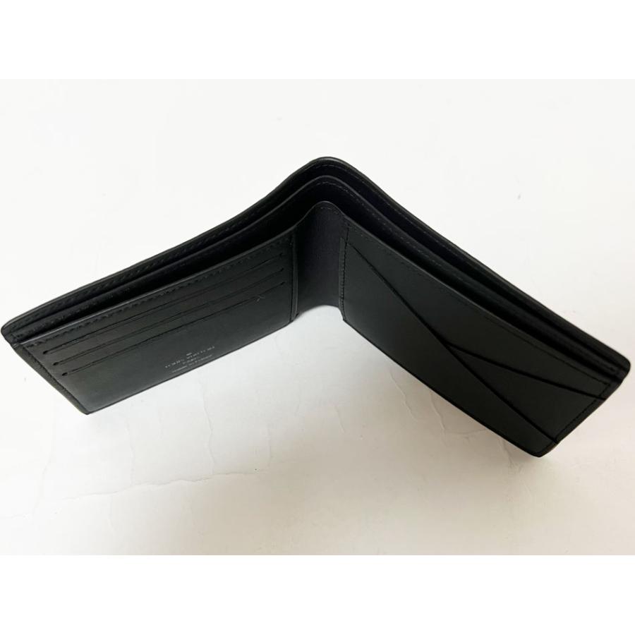 ポルトフォイユ・ミュルティプル LOUIS VUITTON ルイウ゛ィトン