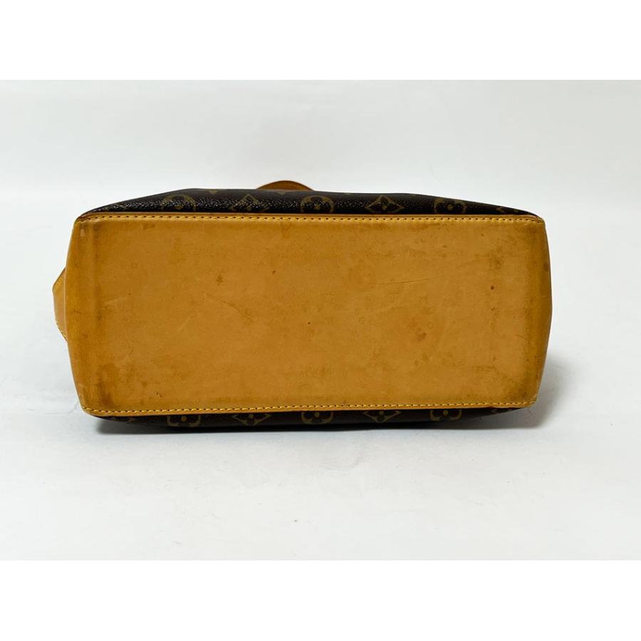 ルイヴィトン モノグラム カバピアノ トートバッグ ショルダーバッグ 楽天市場】LOUIS VUITTON ルイ・ヴィトン カバピアノ モノグラム