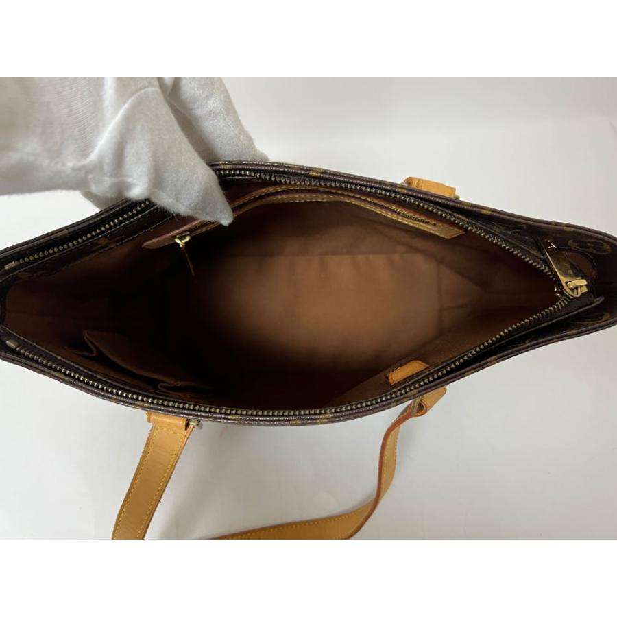 カバ・ピアノ 送料無料 LOUIS VUITTON ルイヴィトン モノグラム 