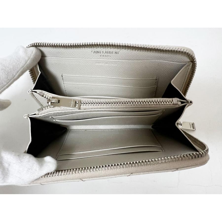 SAINT LAURENTサンローラン SAINT LAURENT(サンローラン) / 361277/SIGNATURE COURT CLASSIC