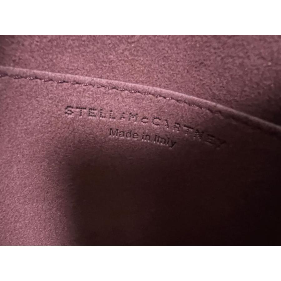 Stella McCartney（ステラ・マッカートニー） 送料無料 ファラベラ