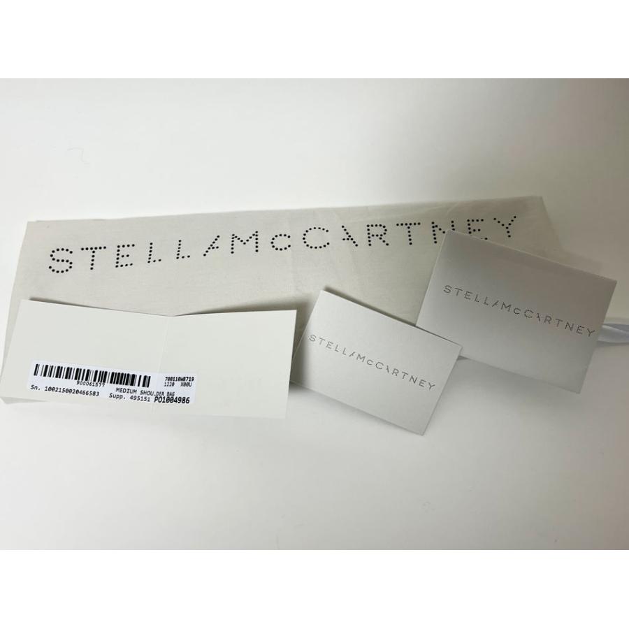 Stella McCartney（ステラ・マッカートニー） 送料無料 ファラベラ