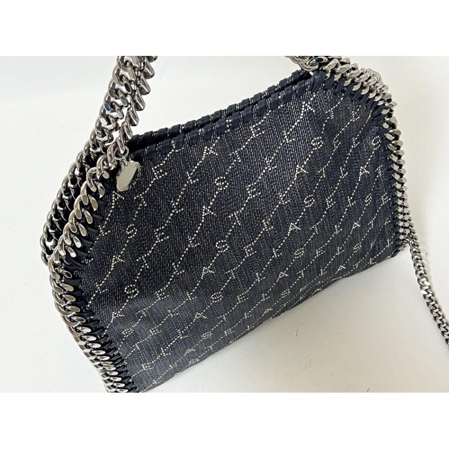 ステラマッカートニー★ミニトート STELLA McCARTNEY/ステラ マッカートニー通販 | ファラベラ ミニトート
